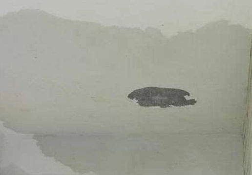 巴塘卫生间漏水维修公司专业解读巴塘卫生间防水的施工技术。